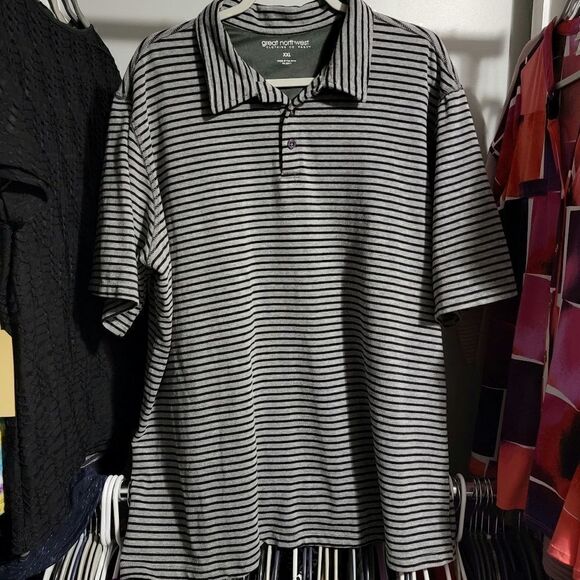 Great Northwest Clothing Company Other - Great Northwest Clothing Co. Men's